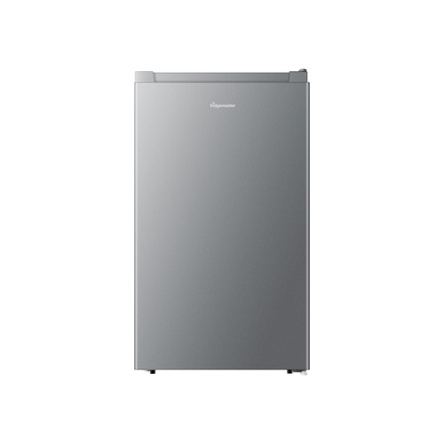 Fridgemaster litre - fridgemaster, 92