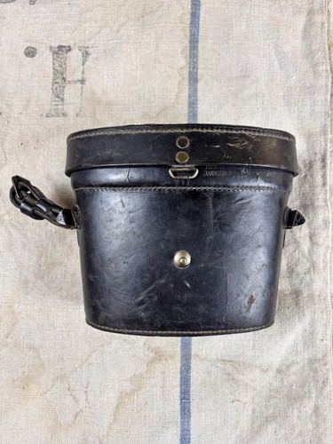 Original wwii german - wwii,