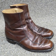 Vintage O'Sullivan Boots