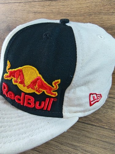 Cap rare 100 - cap, 100%