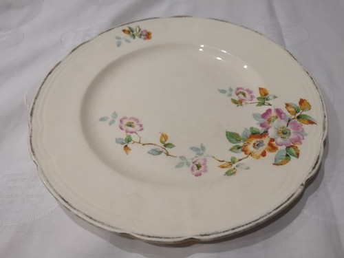 Alfred meakin roses marquis - alfred,