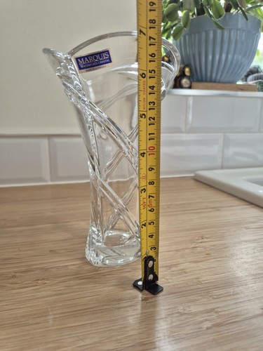 Marquis waterford crystal - waterford,