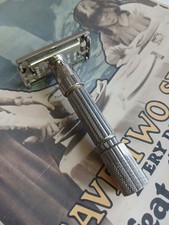 Gillette Fatboy Adjustable