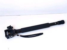 Velbon Ultra Stick L50 Monopod