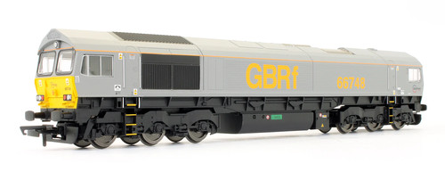 Hornby r30150 pre owned - r30150, gbrf