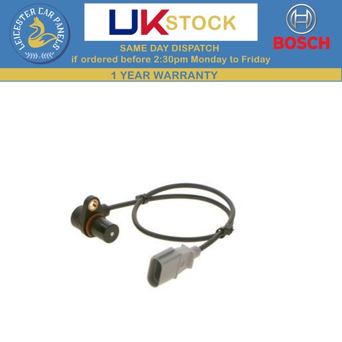 Bosch engine position - bosch,