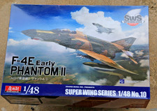 NEW Zoukei-Mura SWS48-10 1/48