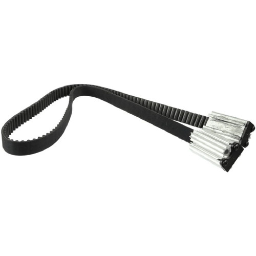 Precor belt brake - belt,, h-brake