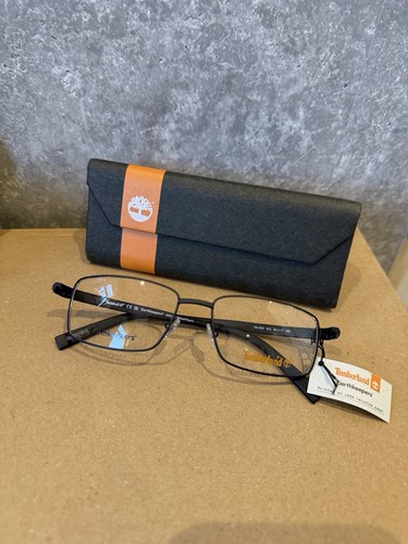 Timberland tb1820 eyeglasses - tb1820,
