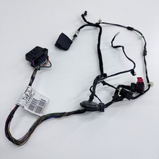 VAUXHALL CORSA D DOOR LOOM
