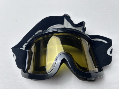 Carrera winter snowboarding - carrera,