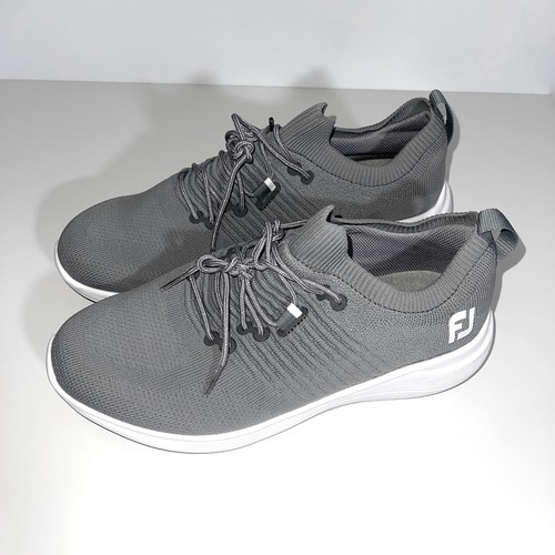 Footjoy flex women s - fj,