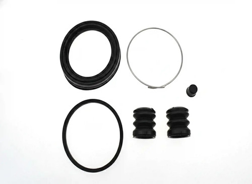 Brake caliper repair - , kit