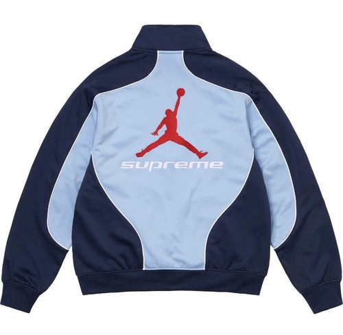 Supreme men 2 piece - supreme, men’s