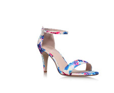 Kurt Geiger Carvela Kiwi