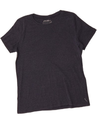 Eddie bauer womens - bauer, t-shirt