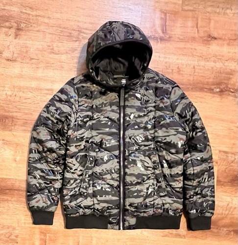 Star raw whistler meefic - whistler,