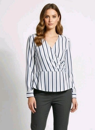 Ann taylor factory petite - taylor,