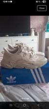 adidas Ozweego