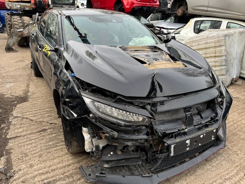2017 2021 honda - honda, type