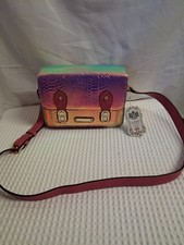 LYDC Ladies bag RRP £34.95