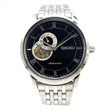 SEIKO 4R39-00M0 Presage