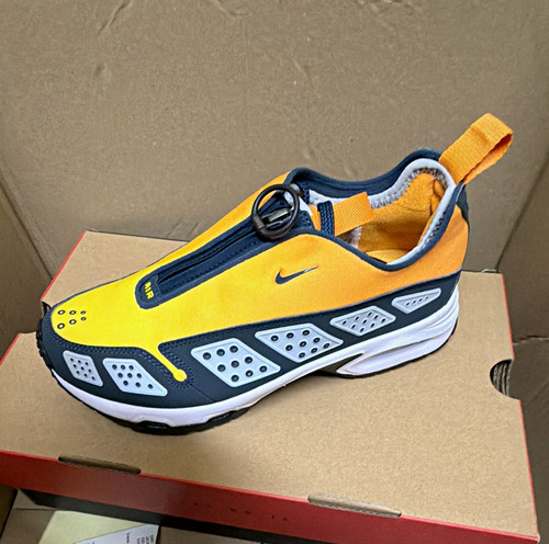 Nike air max sndr unisex - max,
