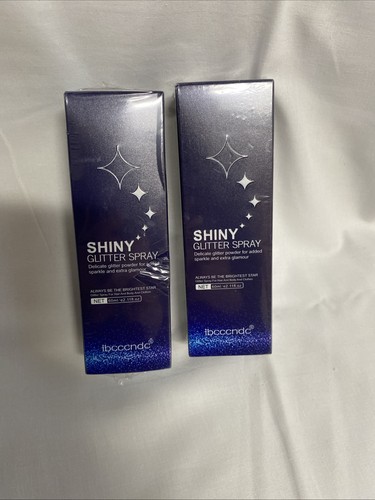 Lot shiny body - shiny,