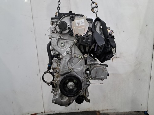 2023 lexus engine mk7 - lexus, es