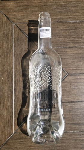 Belvedere vodka poland - belvedere,