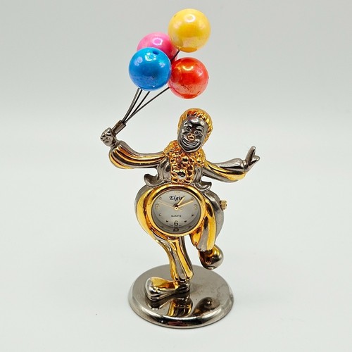 Vintage elgin mini - vintage,