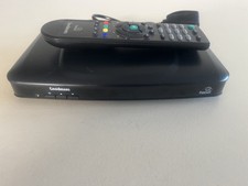 Goodmans GFSAT 101 SD Freesat