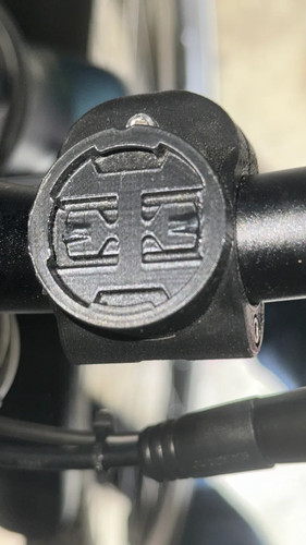 Beeline velo cycle compter - velo, 2