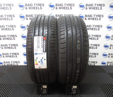 X2 205/50R17 205 50 17 93W XL