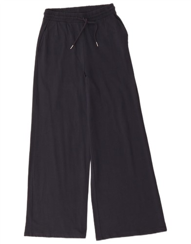 Zara womens wide leg - zara,