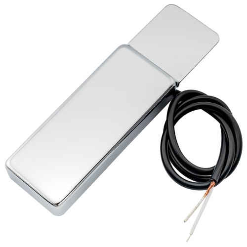 Artec mhfa95 side mounting - artec,
