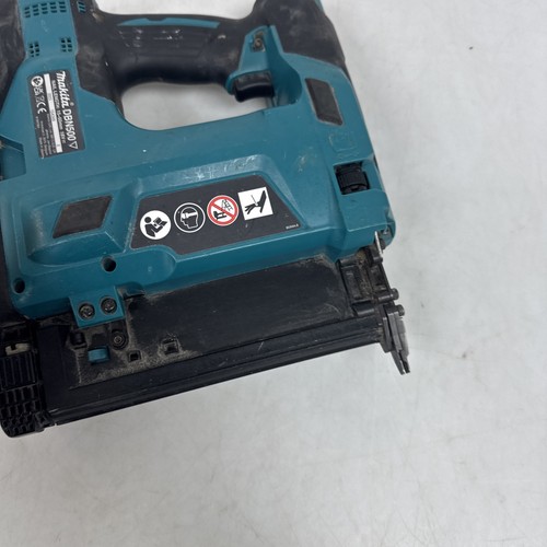 Makita dbn500 18v cordless - 18v,