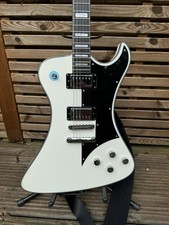 Hagstrom Fantomen Electric Guitar