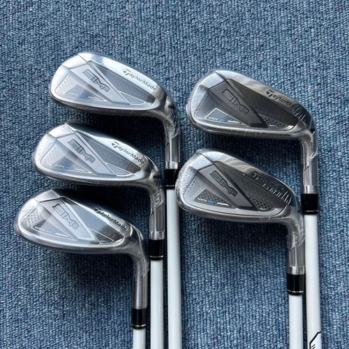 Women taylormade sim2max - women,