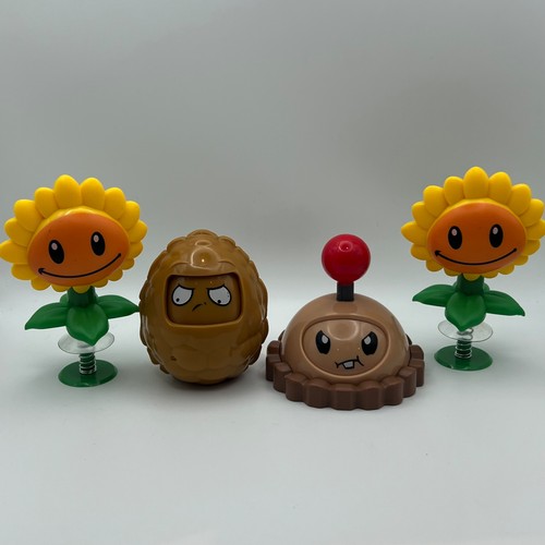 Plants zombies pvz - vs,
