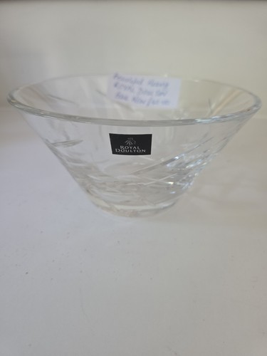 Royal doulton fruit pudding - royal,