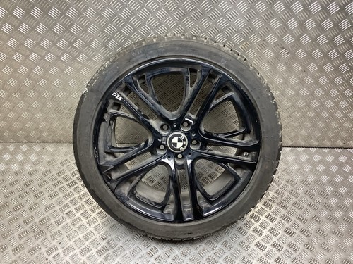 Bmw f25 f26 - x4, style