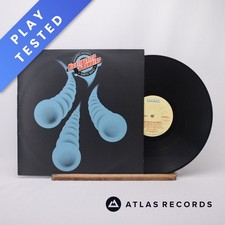 Manfred Mann's Earth Band