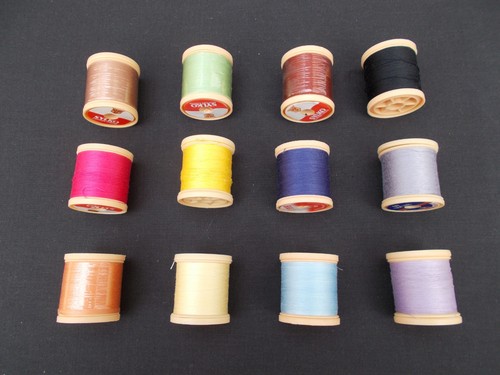 Vintage sylko plastic - sylko,