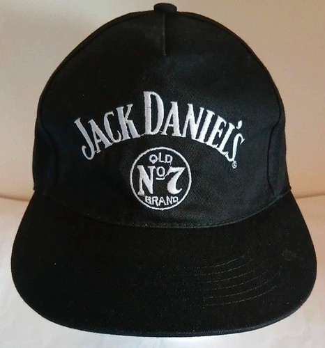 Jack daniel baseball - jack, daniel’s