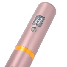 Microblading Tattoo Machine 3