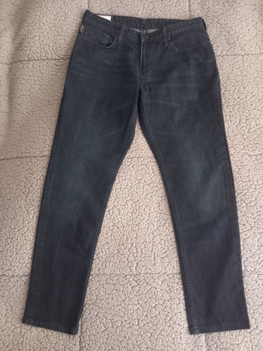 Mens emporio armani strech - mens,