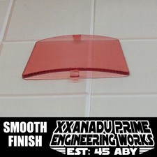 Star Wars Darth Vader's Star