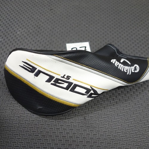 Callaway golf rogue fairway - rogue,
