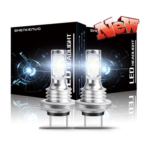 For citroen led - for,